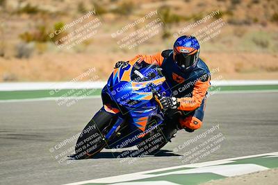 media/Sep-07-2025-TrackXperience (Sun) [[ee17e62fad]]/Level 2/Session 3 (Turn 7)/